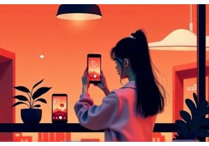 Behind the Hype of Xiaohongshu Aesthetic Phenomena