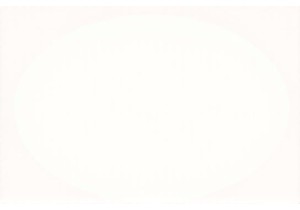 Journey into the Heart of Chinese Cultural Experiences