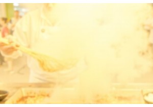 Craving Authenticity Try These Street Wok Dishes