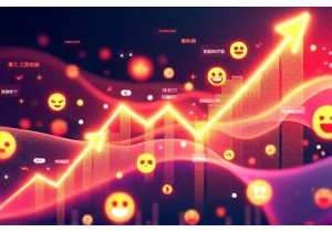 Why Certain Hashtags Go Viral in China Instantly