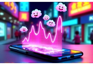 Analyzing Humor Patterns in Chinese Short Videos