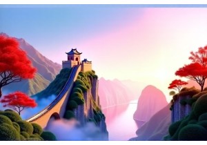 China Tourism Trends in 2024