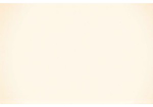 Discovering Hidden Gems in China