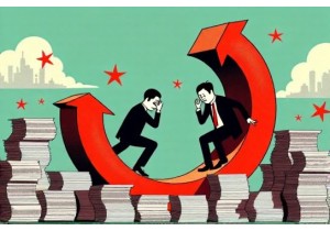 Social Commentary Hidden in Chinese Meme Culture