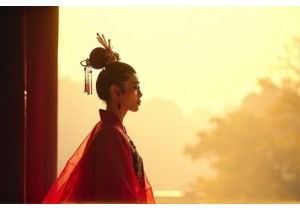 Discover Intangible Trails of Chinese Cultural Heritage Travel