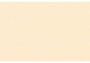 Celebrate Chinese Traditional Festivals with Locals