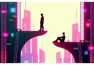 Discover Hidden Meanings in Chinese Buzzwords