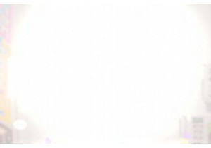 Shanghai Modern Culture and Street Art in Jingan District