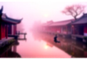 Chengdu Slow Living Combined with Sichuan Cuisine Tours