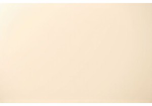 From Market Stalls to Wok Pans Authentic Tastes