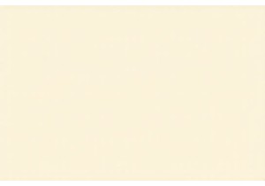 Learn Woodblock New Year Prints from Masters in China Villages