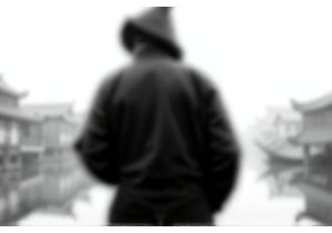 China City Guide to Fenghuang Ancient Water Town