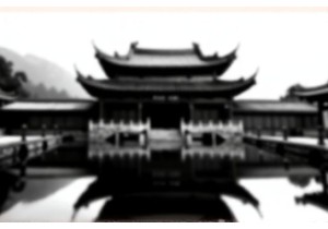 Beijing Hidden Gems at Lingshan Temple Away from Crowds