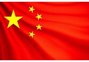 How to Use China High-Speed Rail Like a Local