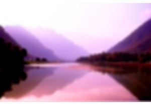 Slow Travel through Deep Cultural Travel Destinations China