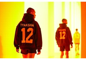 Unpacking Viral Aesthetics in Chinese Street Fashion