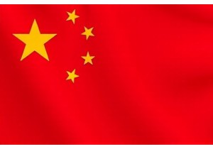 China Transportation Guide for First-Time Travelers