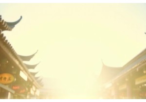 Shopping with Locals at Traditional Markets in China