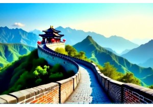 Travelchinaguide Secrets for Smart Explorers