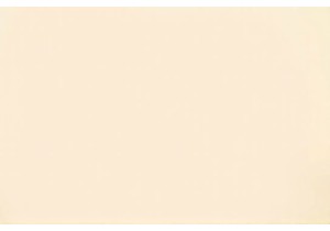 Feel the Spirit of Traditional Festivals China This Year