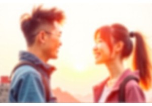 China Travel Agency Tips for First Time Visitors