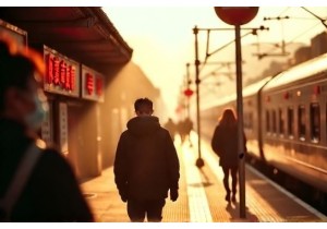 Visit China Confidently Using Proven Travel Hacks