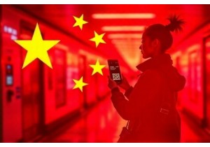 Navigate Chinese Cities Easily with China Travel Service