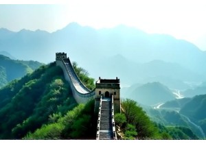 Plan Your Trip to China with Confidence