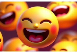 China Emoji Meme Phenomenon Behind the Laughter