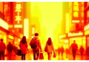 Uncovering Real Stories Behind Chinese Society