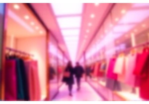 Travel Shopping Trends Influenced by Chinese Netizens