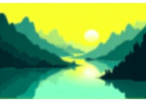 Zhengzhou vs Luoyang Cradle of Chinese Civilization Showdown