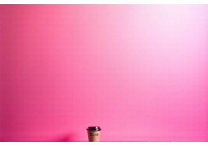 Shanghai Modern Culture and Coffee Culture in Yangpu