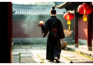 Chinese Cultural Experiences That Inspire Travelers