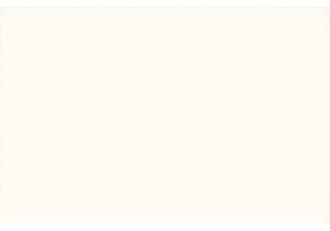 Chengdu Slow Living Through Weekend Farmer Markets