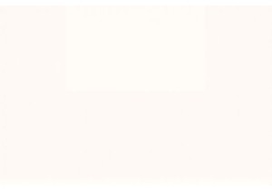 Slow Travel Lijiang Uncovering Daily Life in Alleys