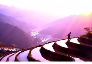 Off the Beaten Path China Adventures in Yunnan