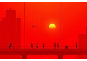 A Beginner’s Guide to Tianjin Metro Lines