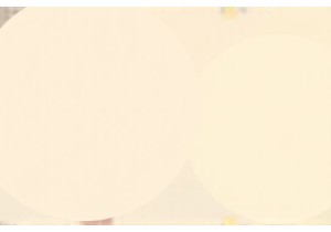 Find Hidden Street Food Treasures in Guangzhou