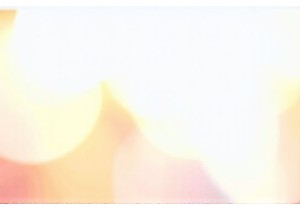 Celebrate Zhuang March Third Festival in Traditional Festivals China