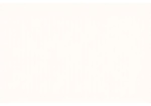 Shanghai Modern Culture Blends with French Concession