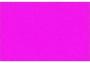 Find Peace in Beijing Hidden Gems Like Longtan Lake Park