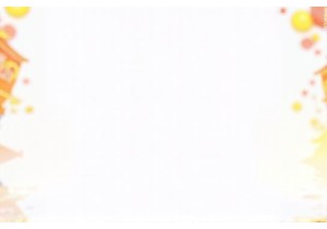 Decoding Peking Opera References in Chinese Internet Memes