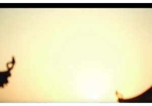 Savor Handmade Crafts in Chinese Cultural Markets