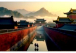 Explore Ancient Cities on a China Tour