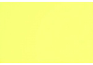 What Makes a Video Go Viral in China