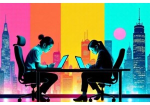 Memes That Explain China’s Youth Culture Today