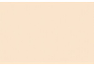 Qingdao Hidden Cafes Perfect for Autumn Days