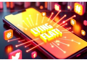 Short Video Fame and the Spread of Chinese Buzzwords