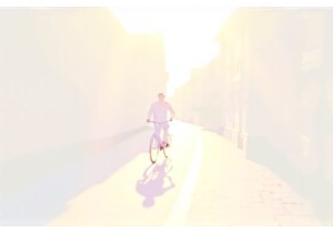 Beijing Xiaozhong Wanfa: Unique Hutong Cycling Routes